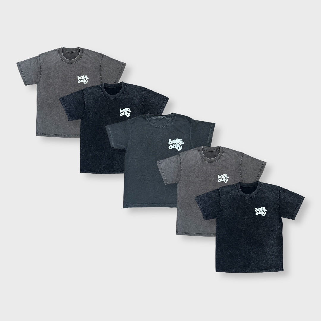 !NEW! High Stakes 2.0 Tee - Youth