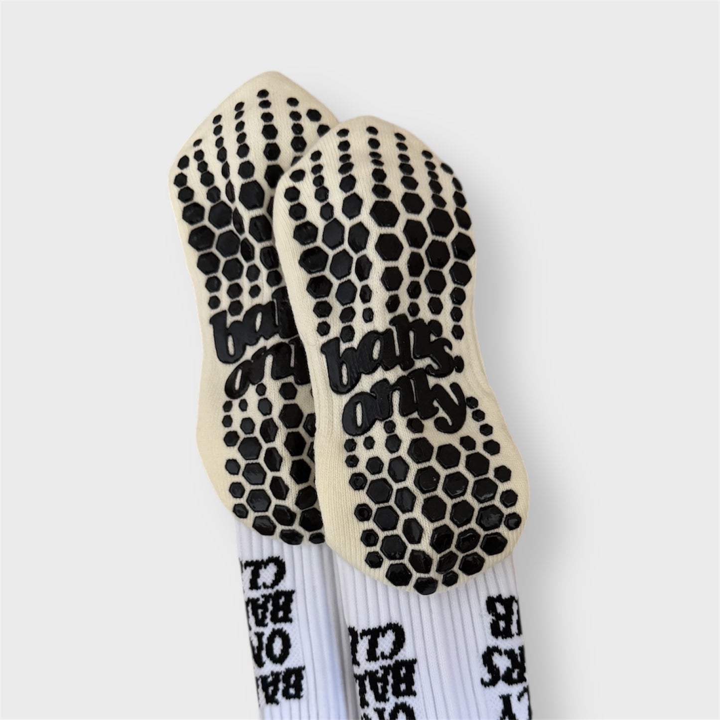 !NEW! The Wavy 2.0 in White