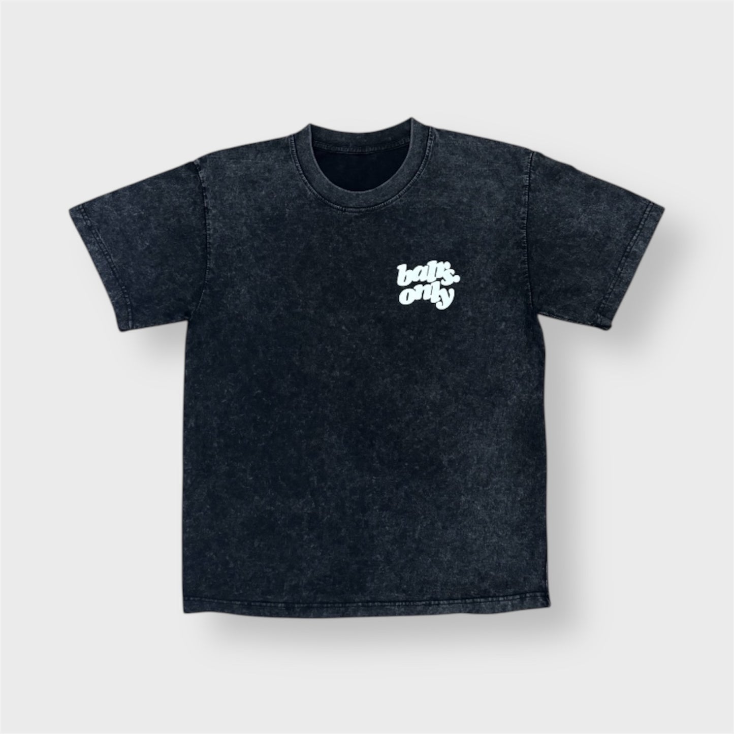 !NEW! High Stakes 2.0 Tee - Adult