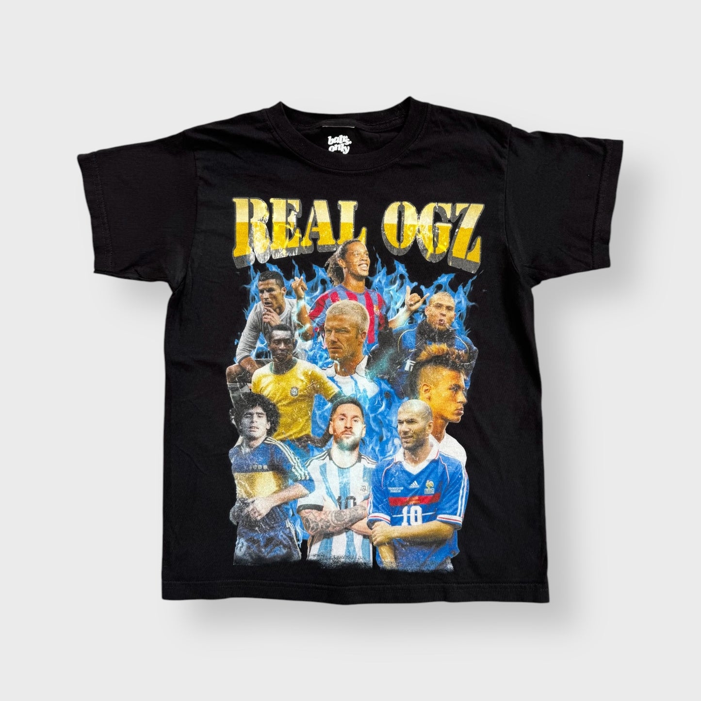 Real OGz Tee - Youth