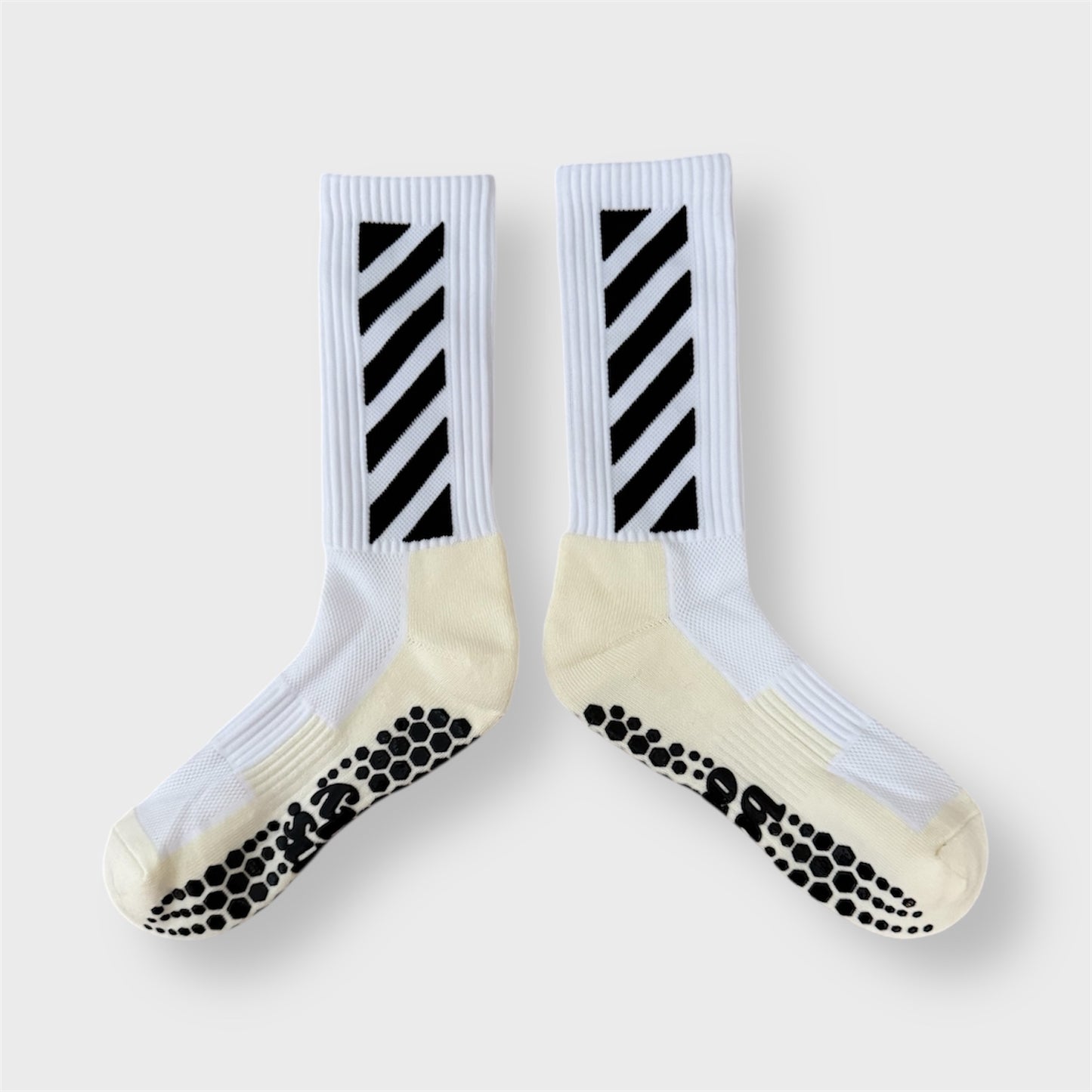 !NEW! The Virgil 3.0 in White