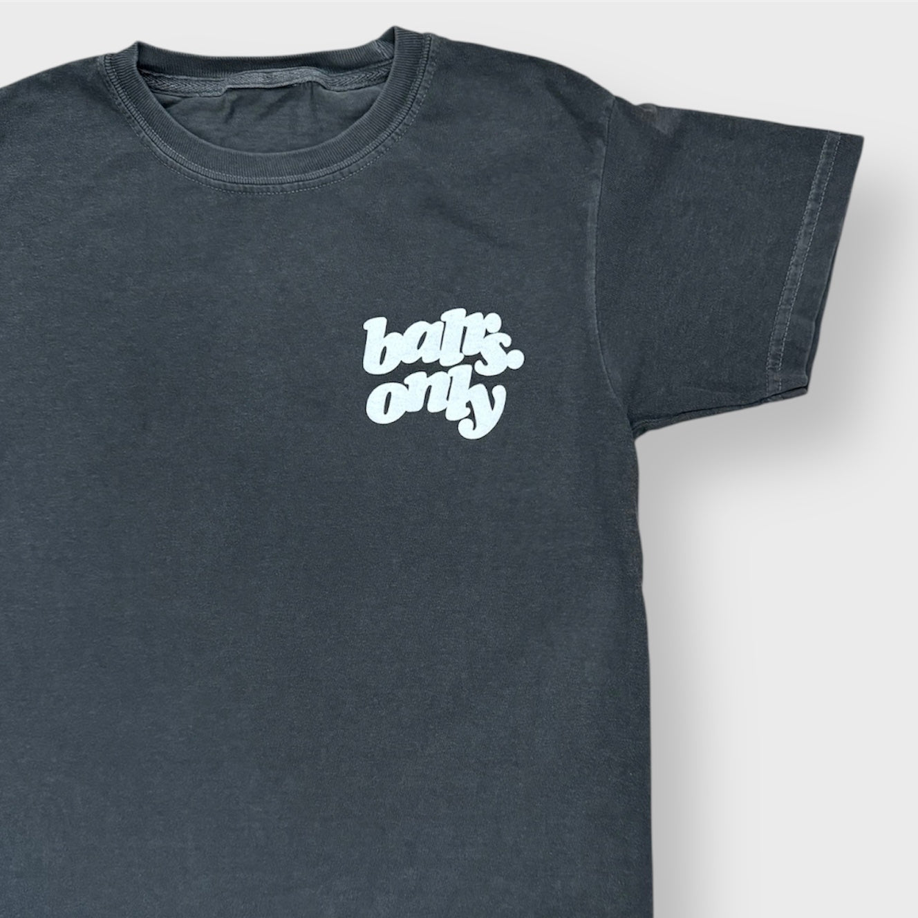 !NEW! High Stakes 2.0 Tee - Youth