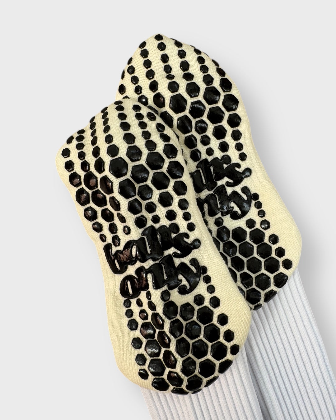 !NEW! The Larry in White