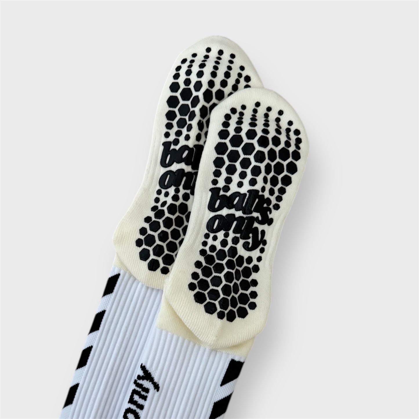 !NEW! The Virgil 3.0 in White