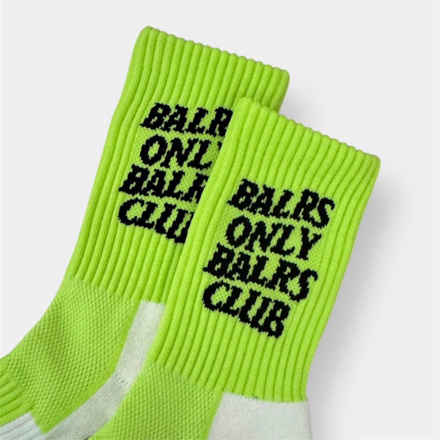 !NEW! The Wavy 2.0 in Volt