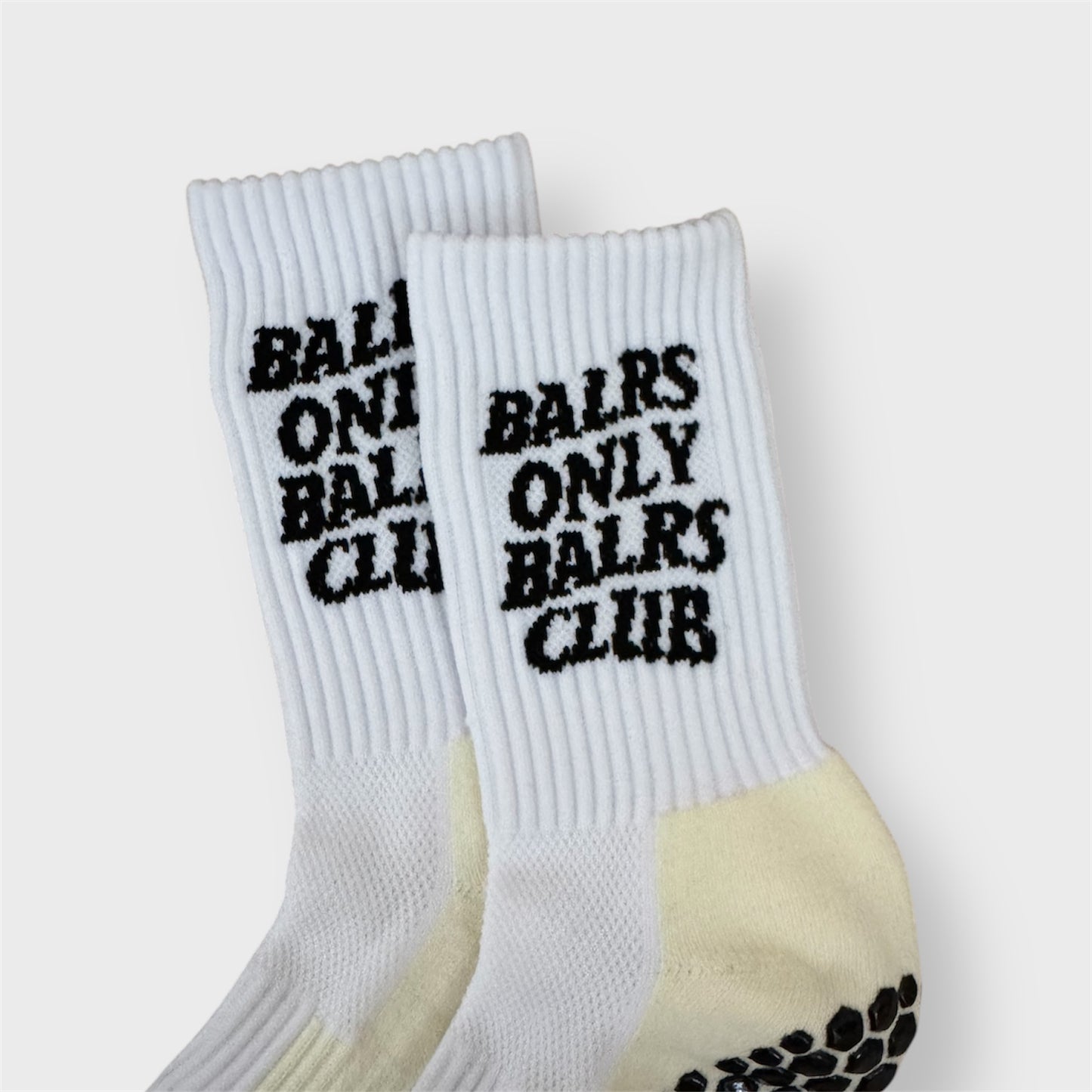 !NEW! The Wavy 2.0 in White