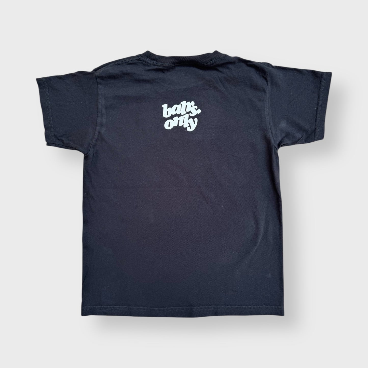 Real OGz Tee - Youth