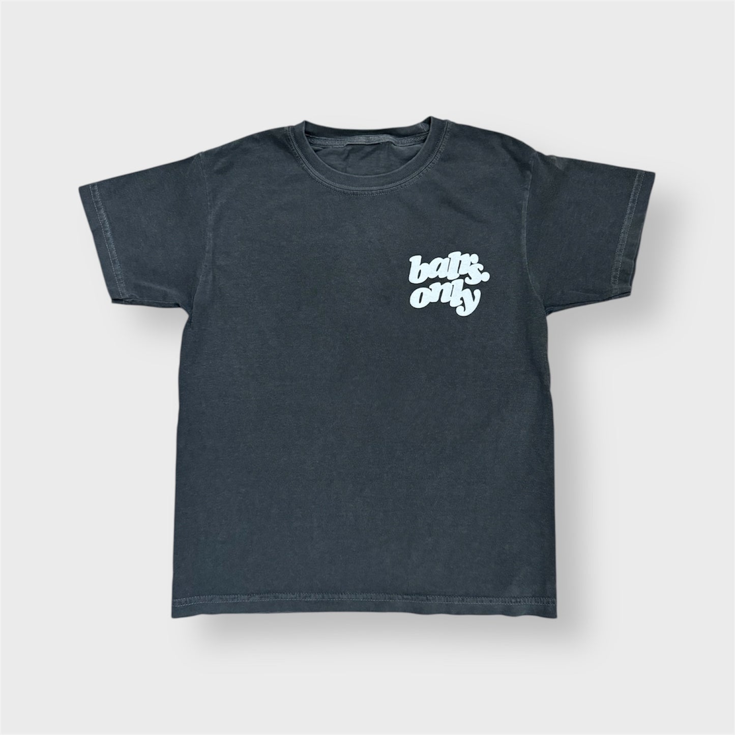 !NEW! High Stakes 2.0 Tee - Youth
