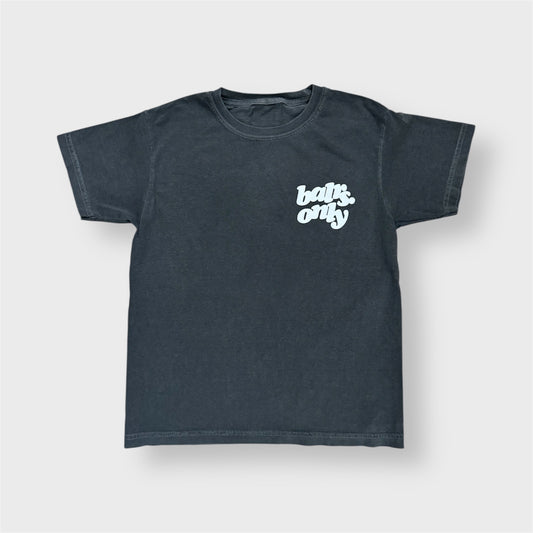 !NEW! High Stakes 2.0 Tee - Youth