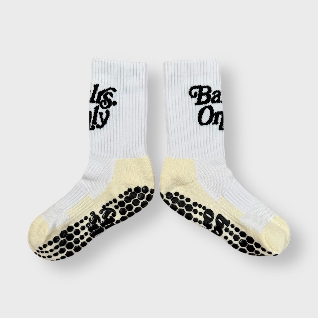 !NEW! The Larry in White