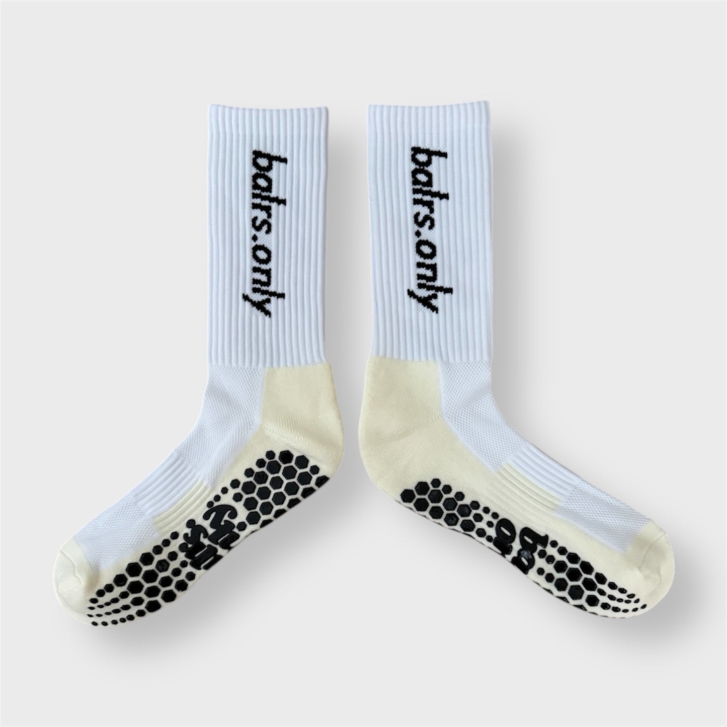 !NEW! The Virgil 3.0 in White