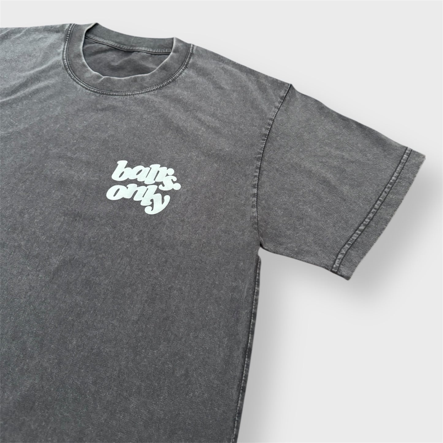 !NEW! High Stakes 2.0 Tee - Adult