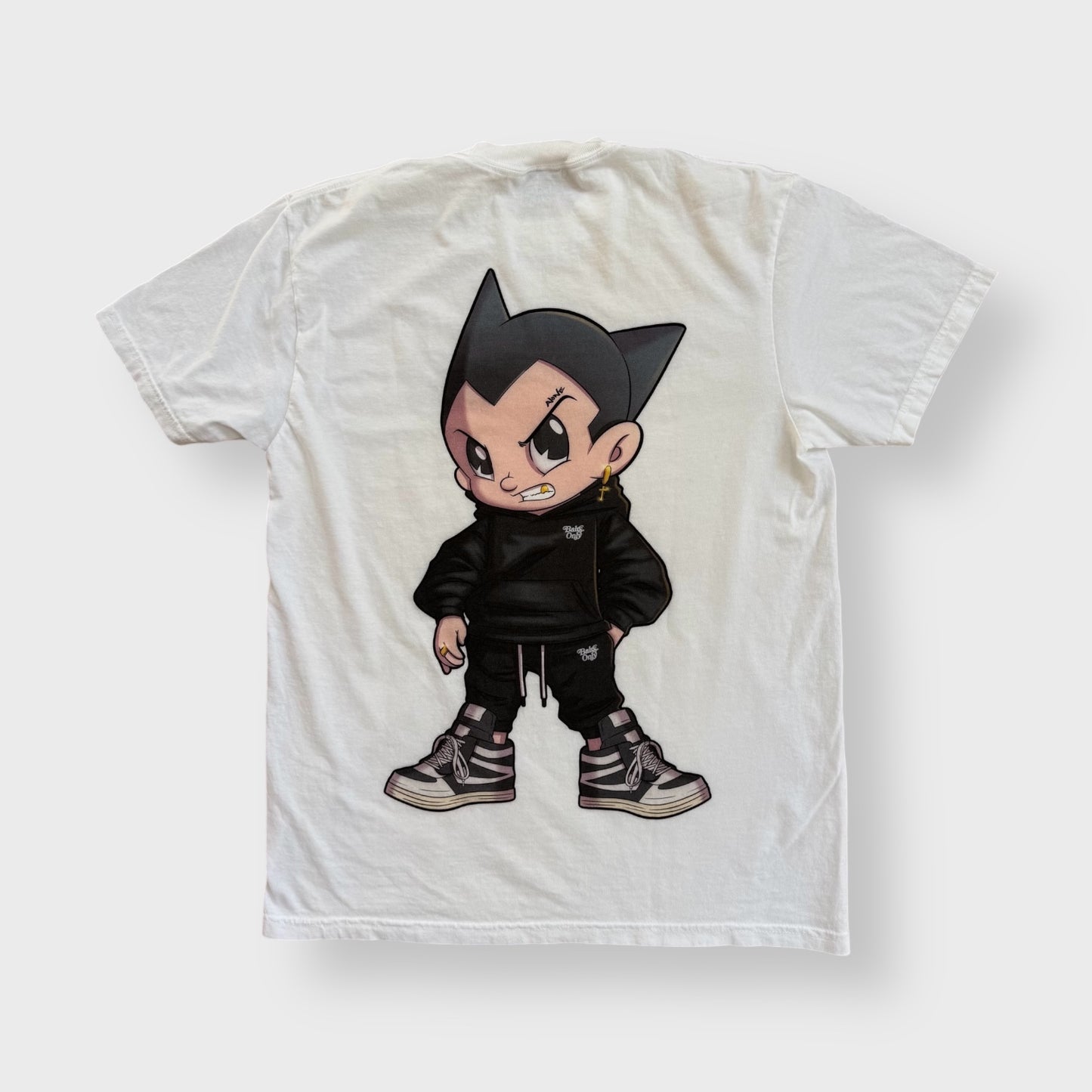 Astro Kid Tee