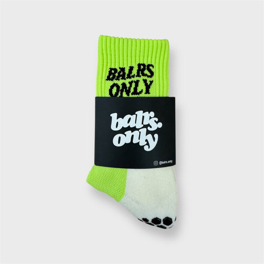 !NEW! The Wavy 2.0 in Volt