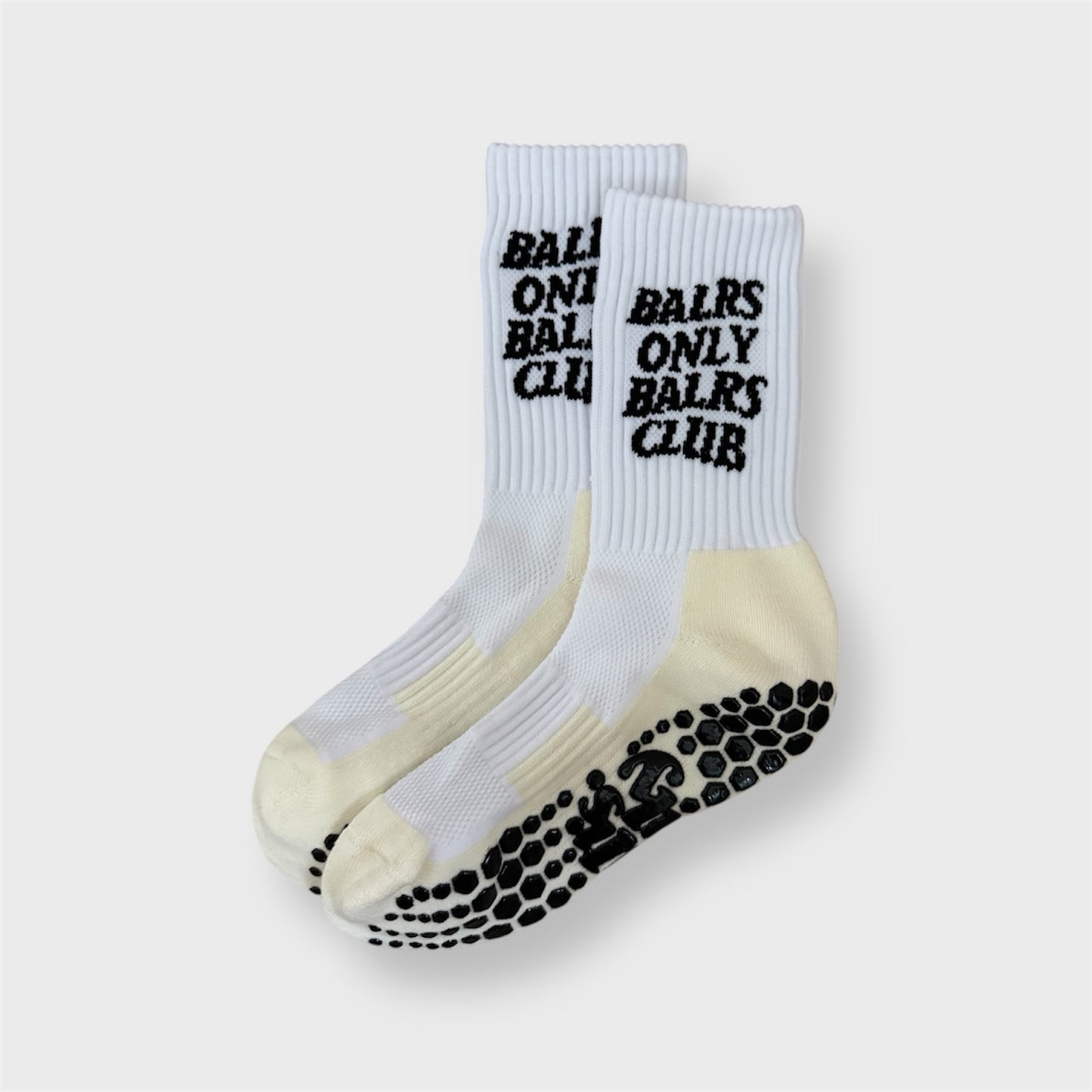 !NEW! The Wavy 2.0 in White