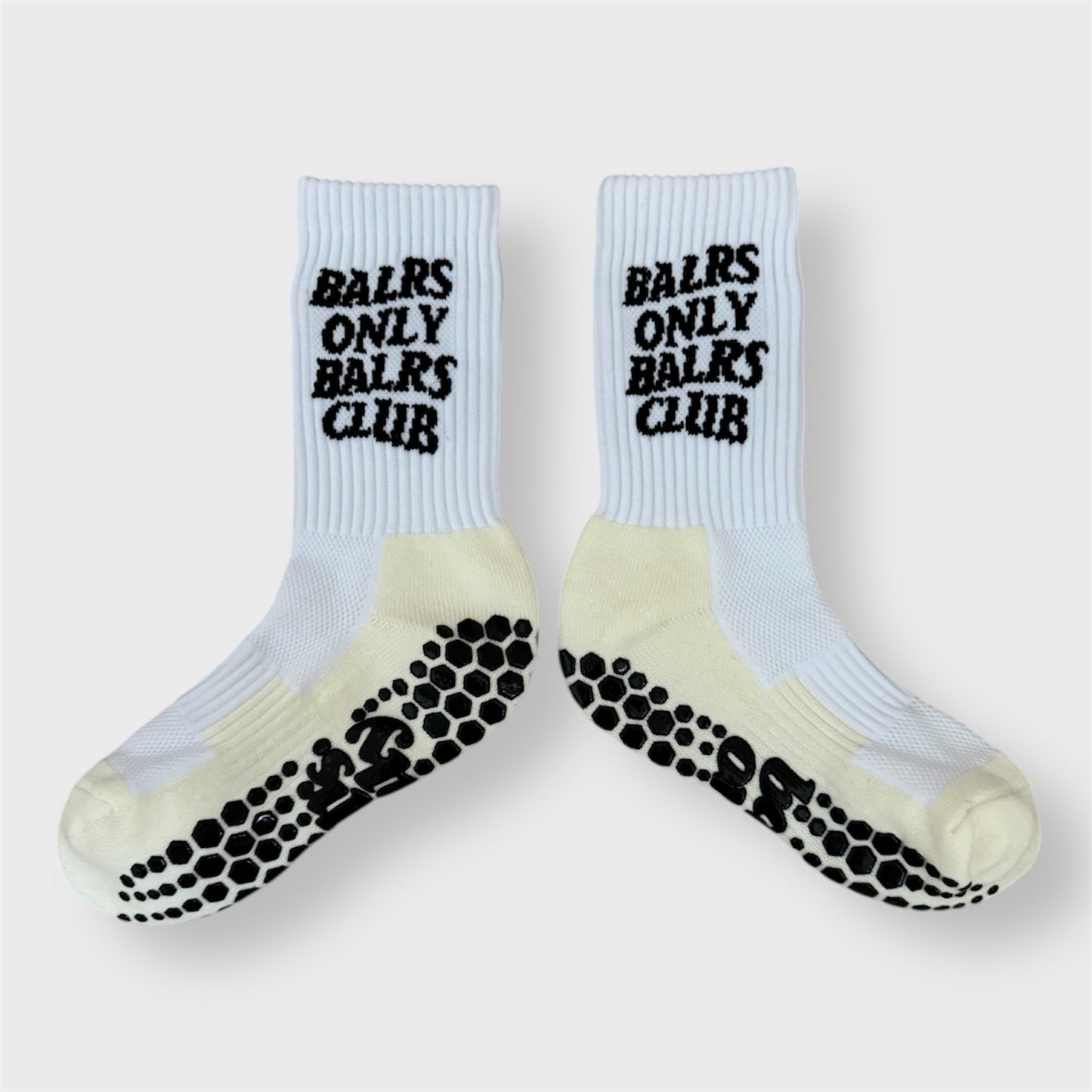 !NEW! The Wavy 2.0 in White