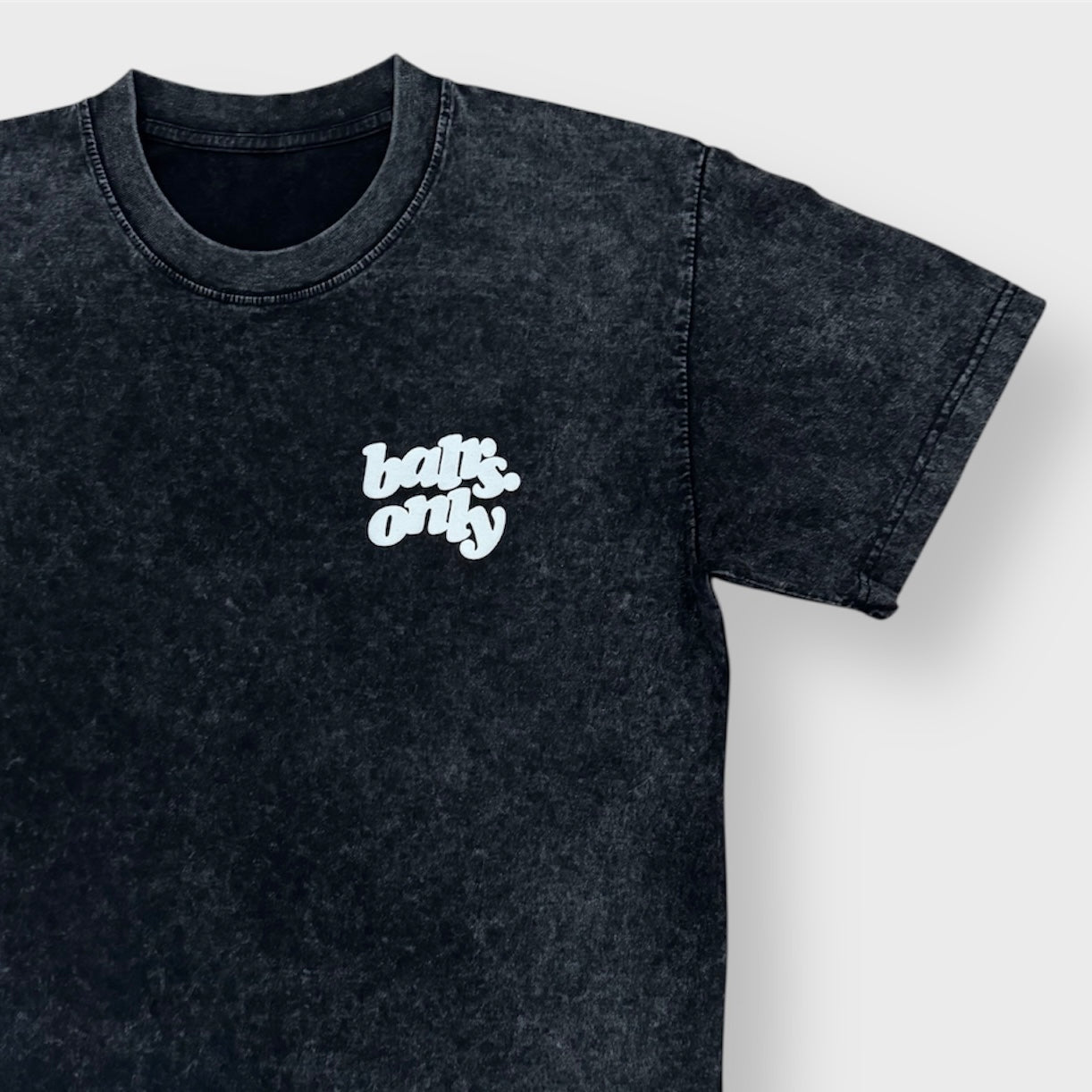 !NEW! High Stakes 2.0 Tee - Adult