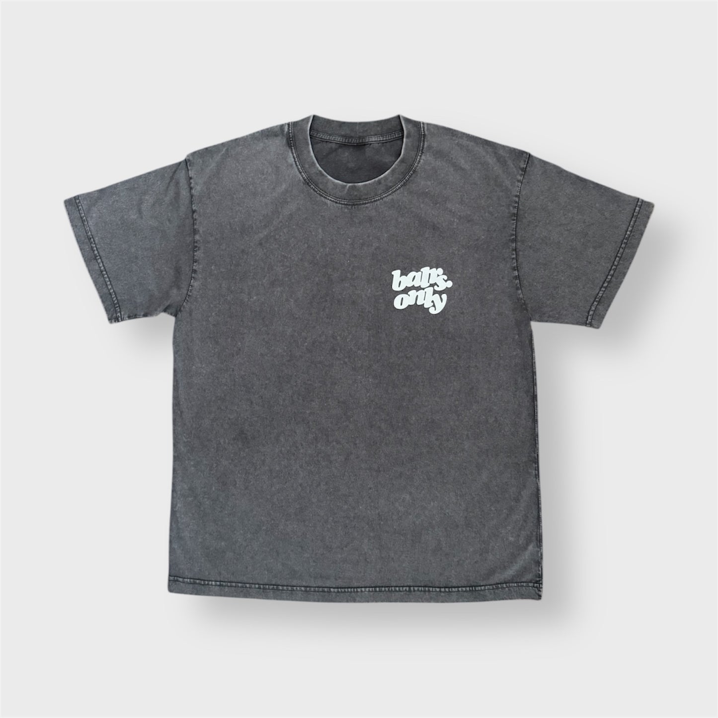 !NEW! High Stakes 2.0 Tee - Adult