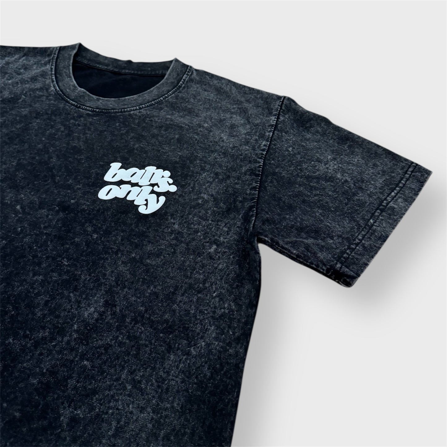 !NEW! High Stakes 2.0 Tee - Adult