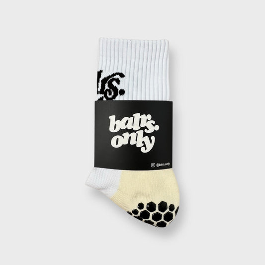 !NEW! The Larry in White