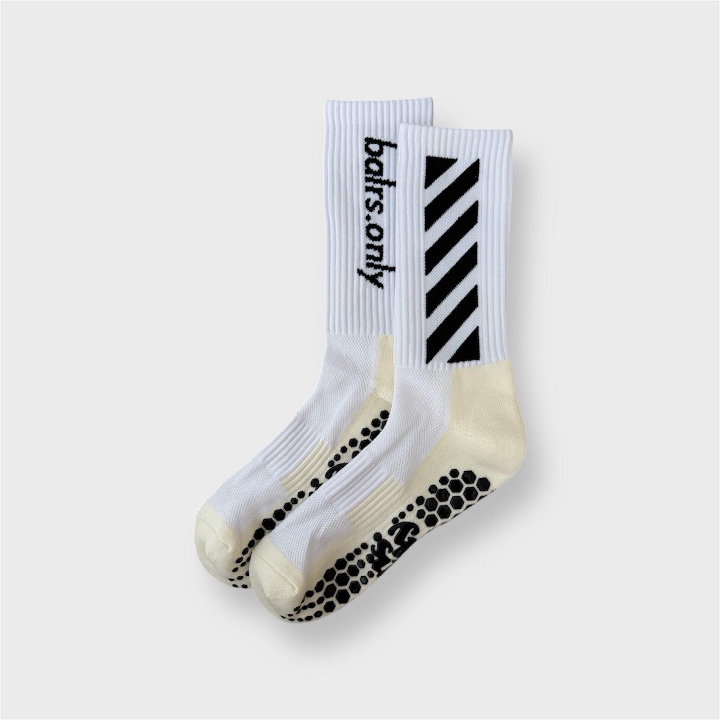 !NEW! The Virgil 3.0 in White