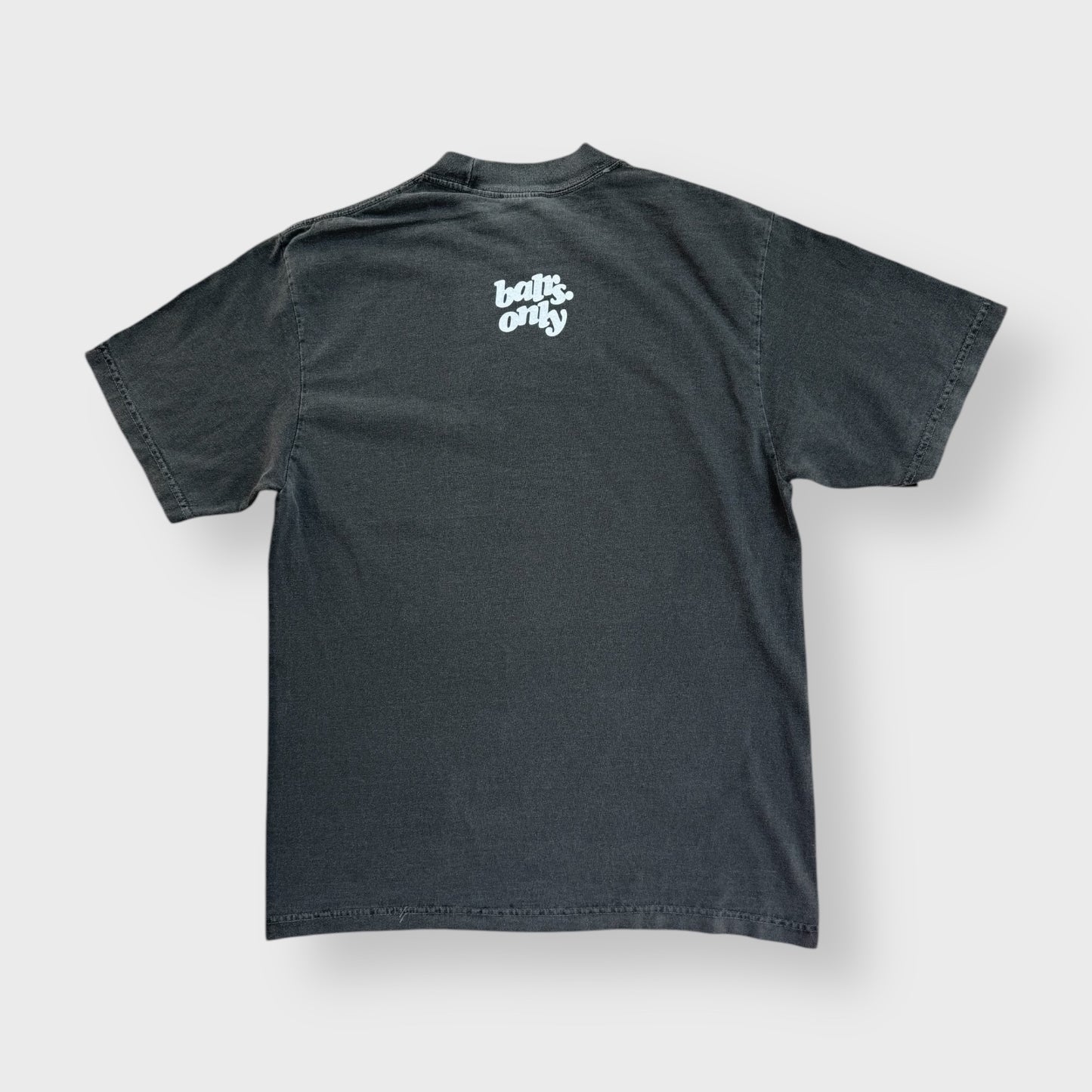 Real OGz Tee - Adult