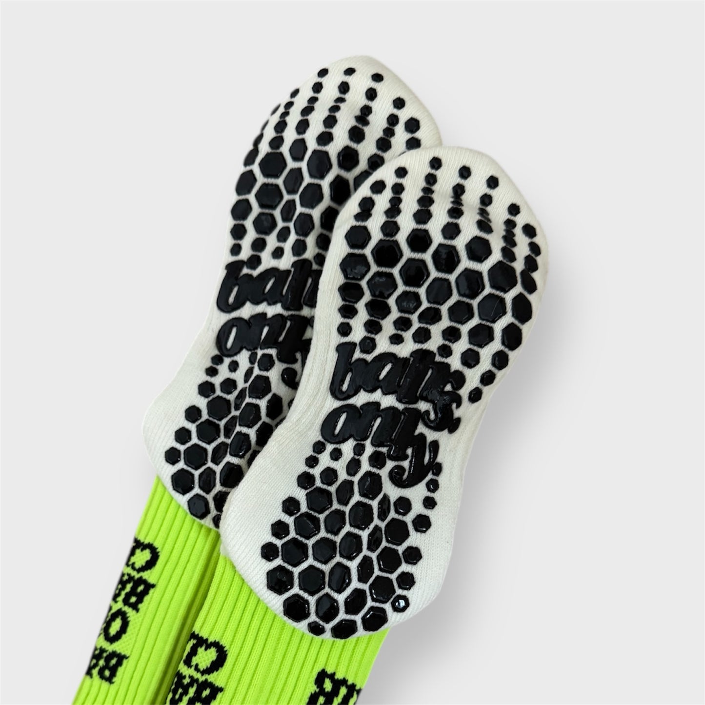 !NEW! The Wavy 2.0 in Volt