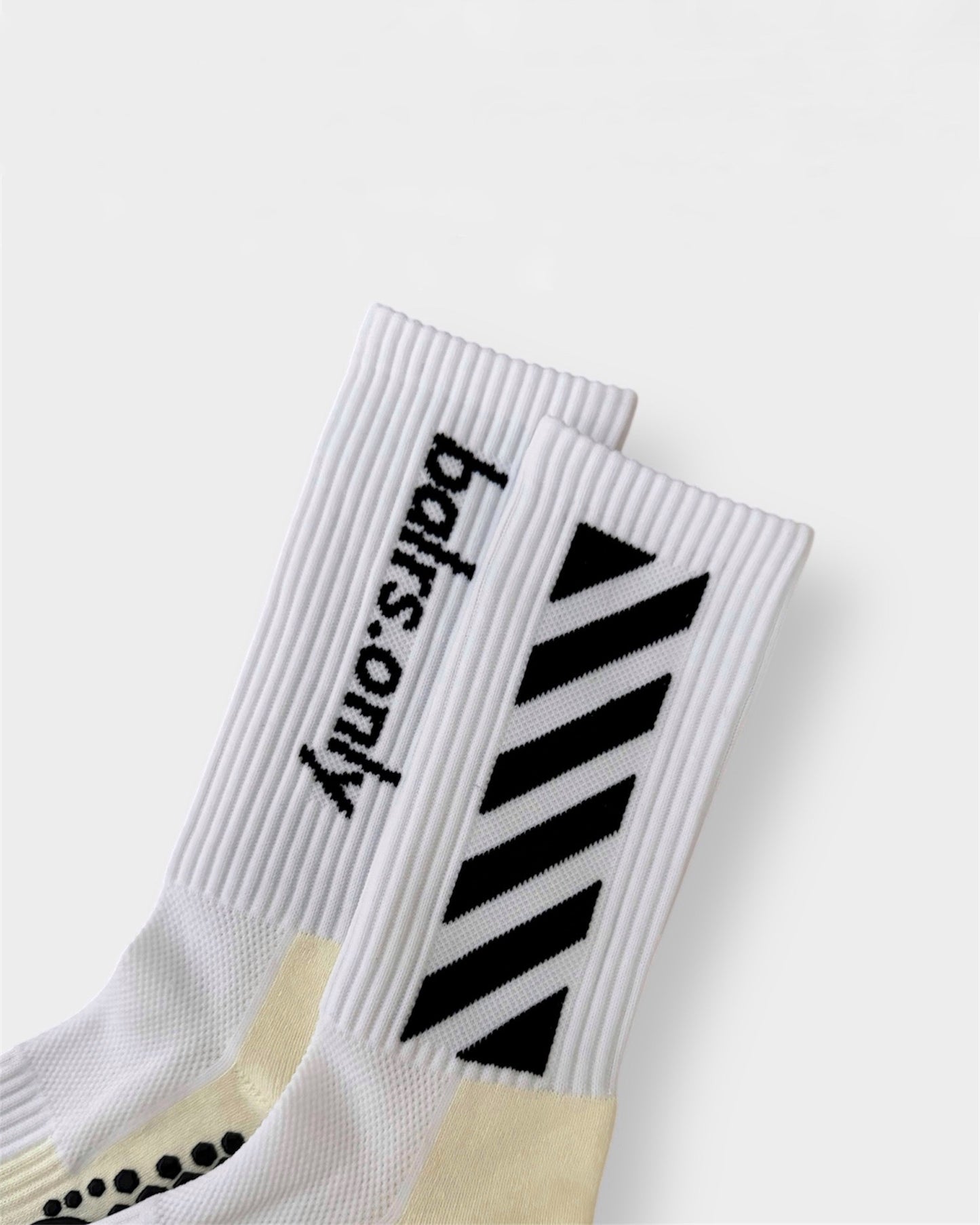 !NEW! The Virgil 3.0 in White