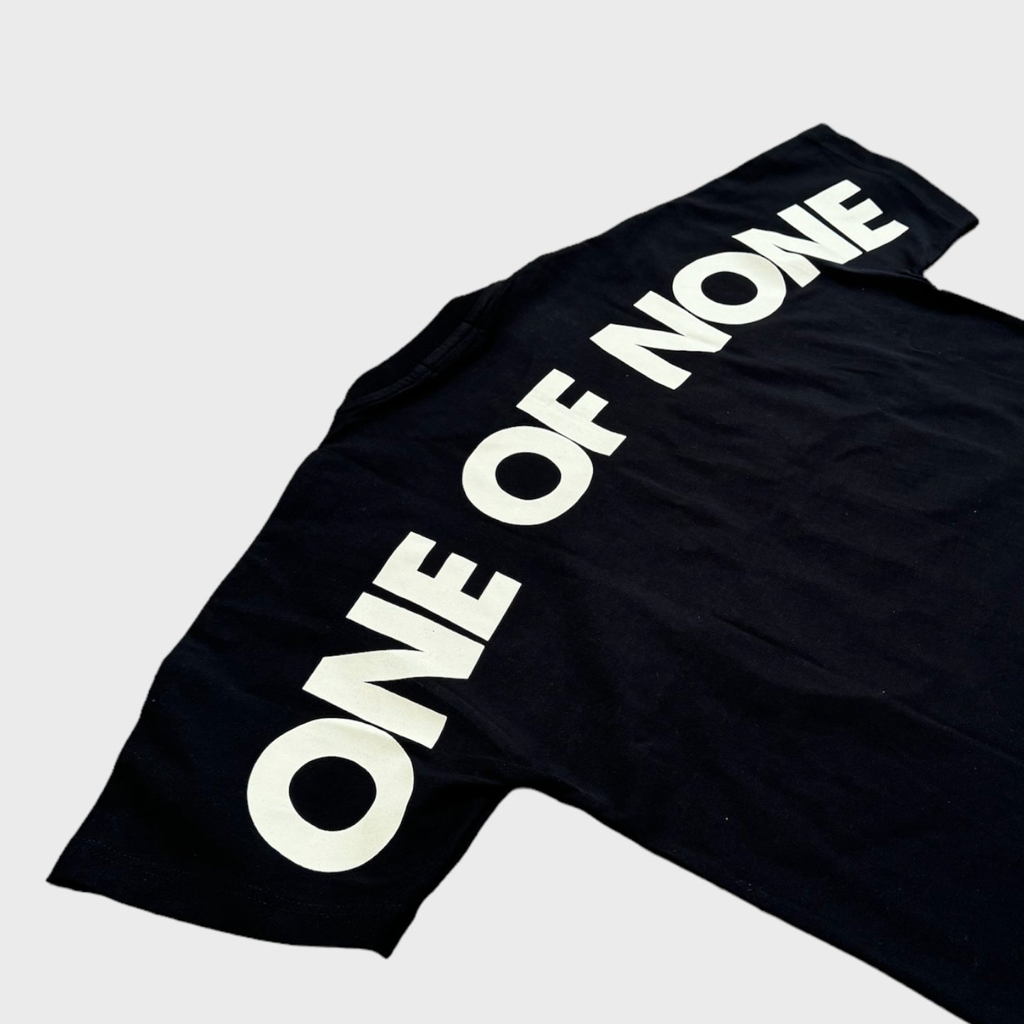 One of None Tee