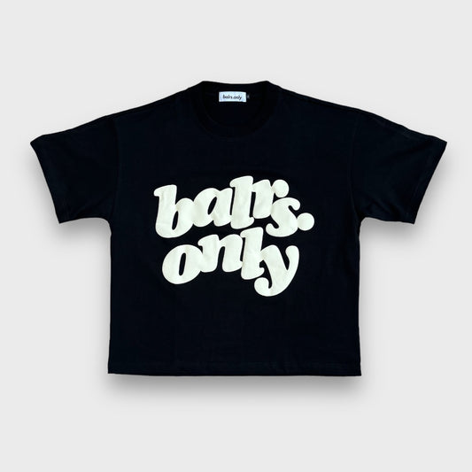 One of None Tee