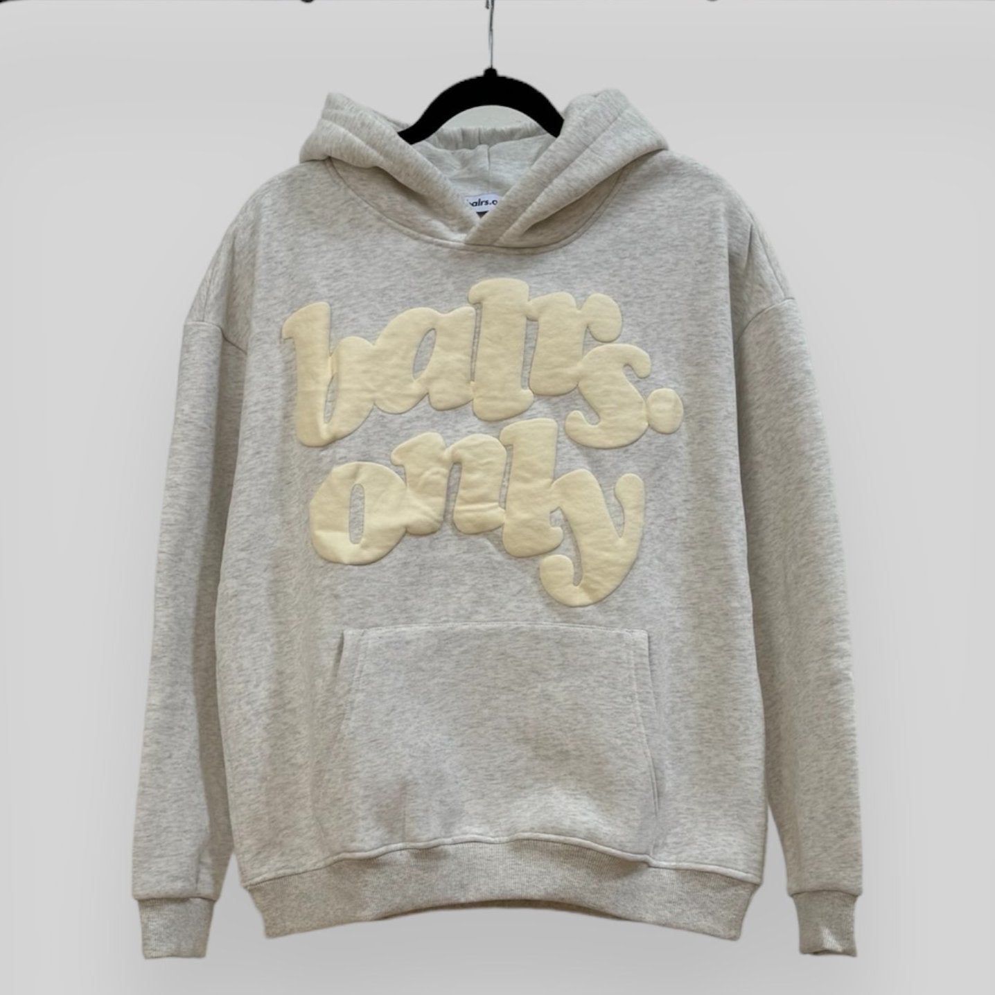 High Stakes Hoodie