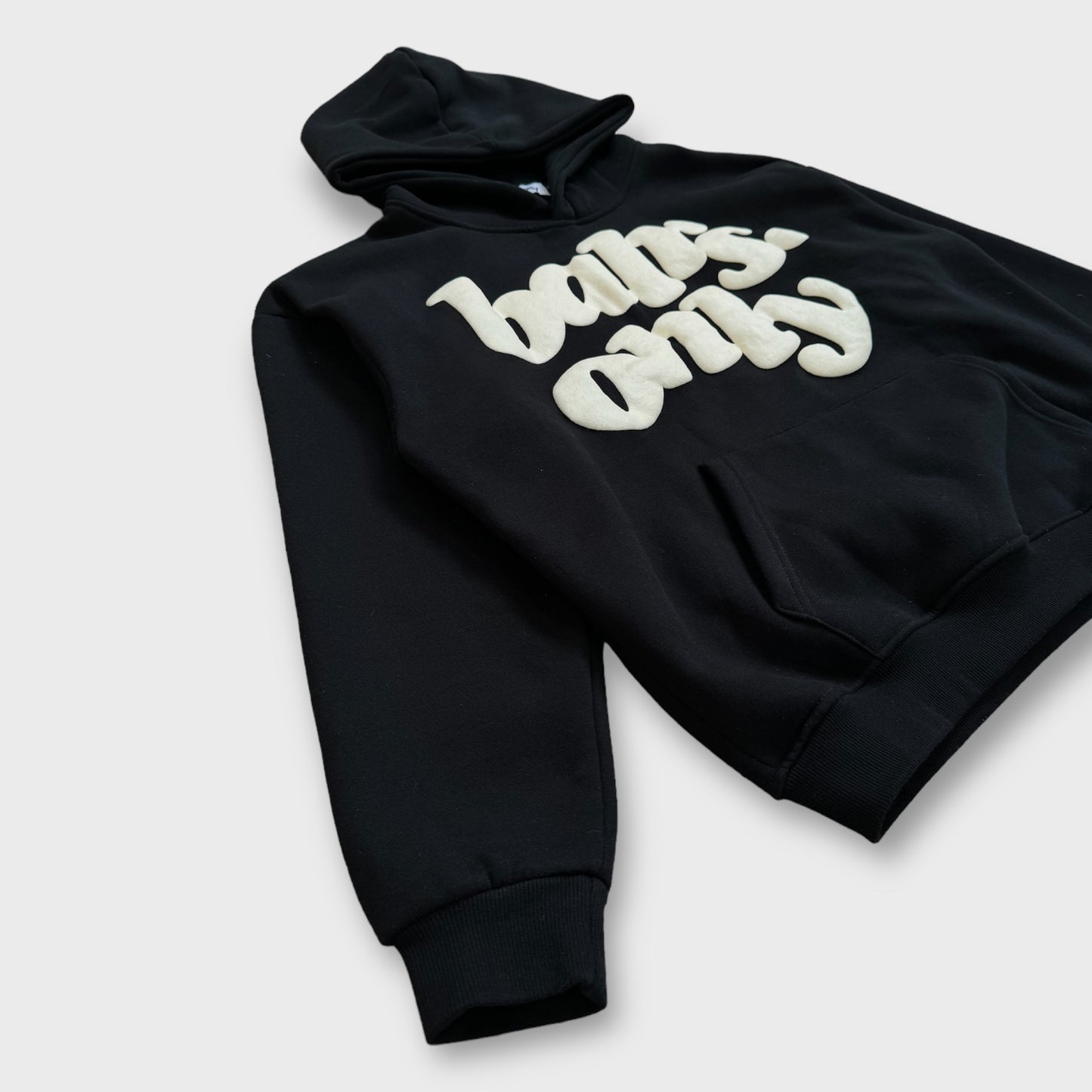 High Stakes Hoodie