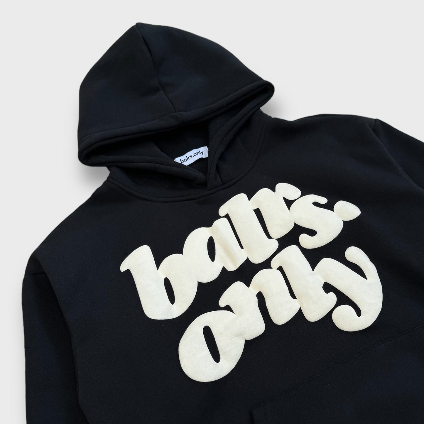 High Stakes Hoodie